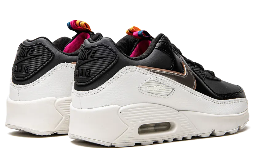 nike-air-max DJ0414-001