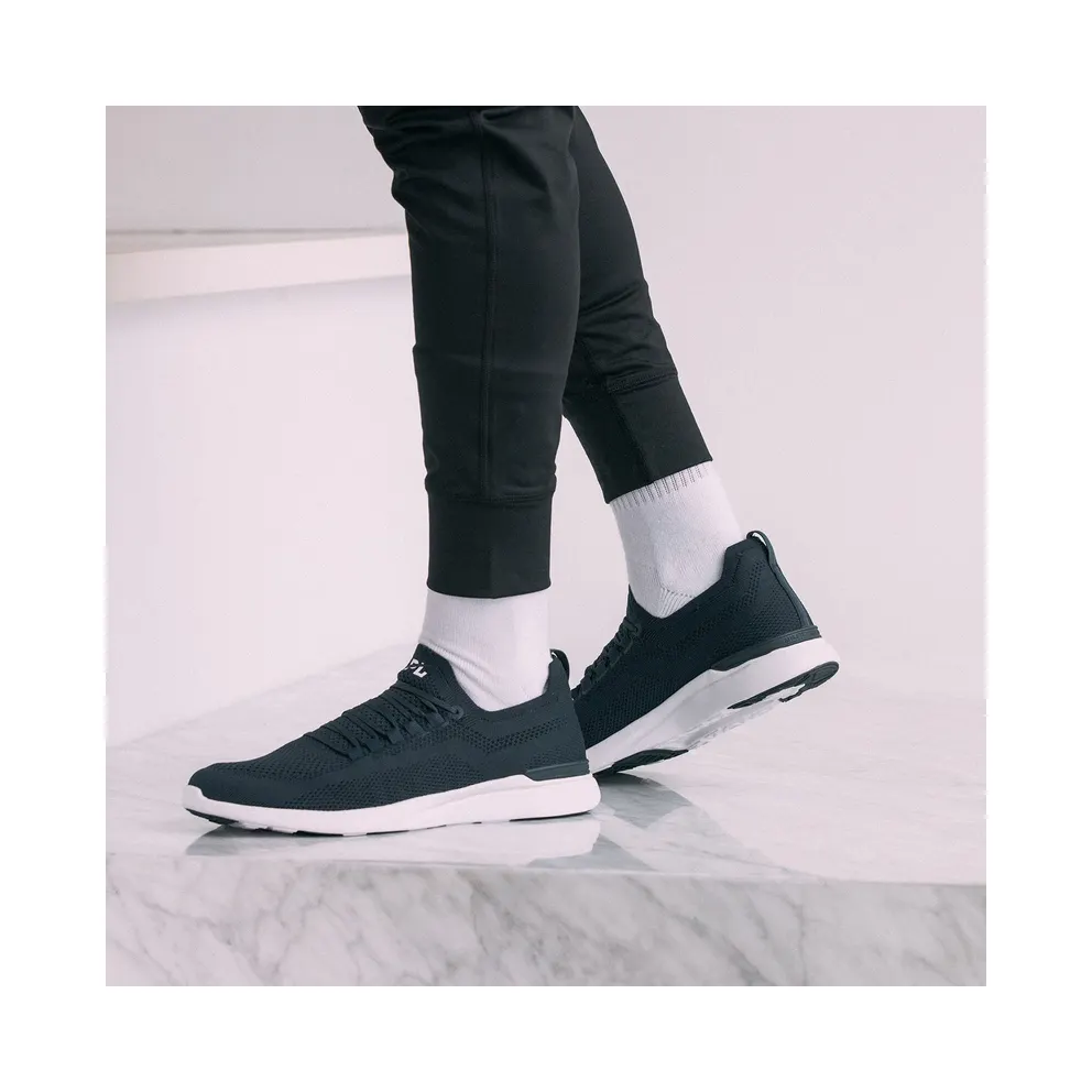 APL TechLoom Breeze “Midnight/White” (Women)