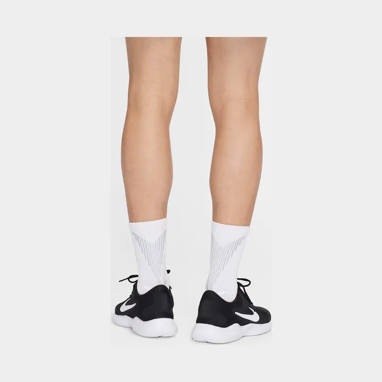 nike-flex CD0225-001