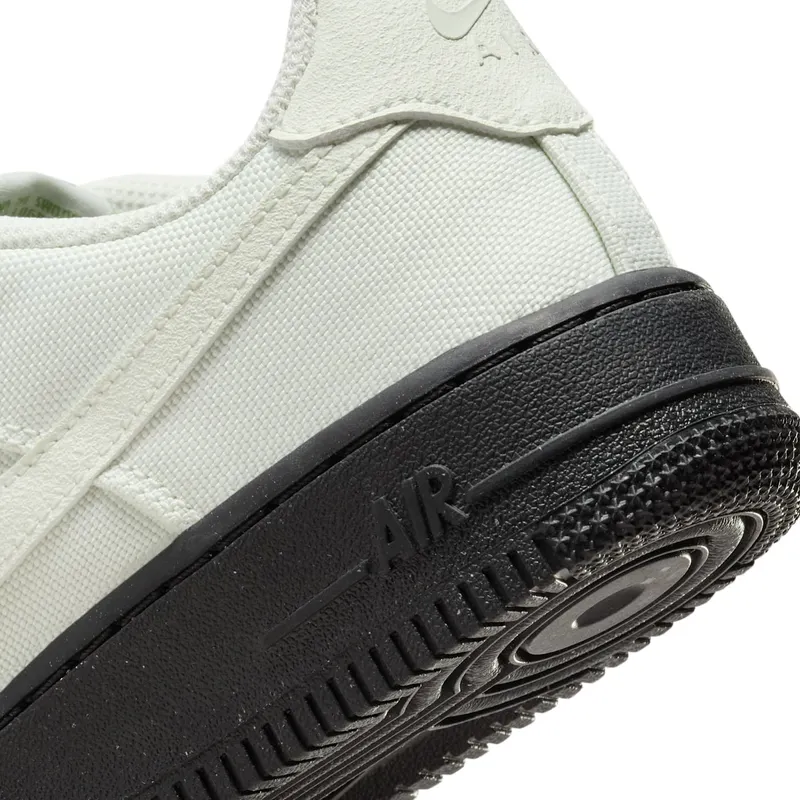 Nike Air Force 1 Green (FJ3289-001)