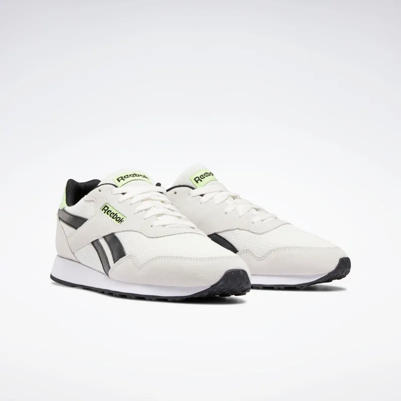 reebok-royal FX0677