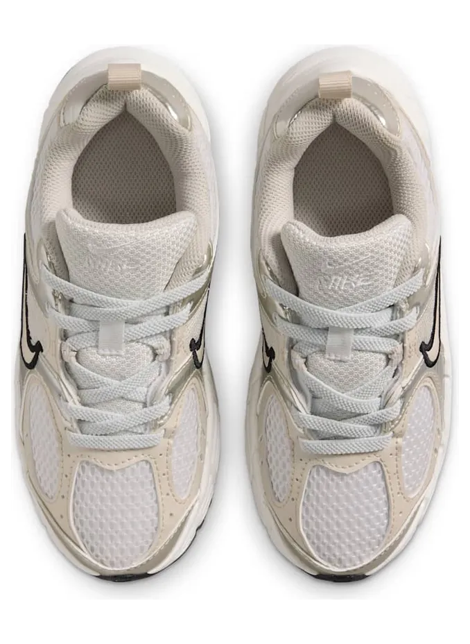 nike-v5-rnr HQ6412-102