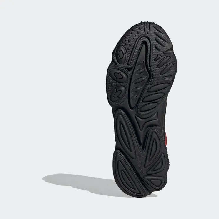 adidas-ozweego GV9965
