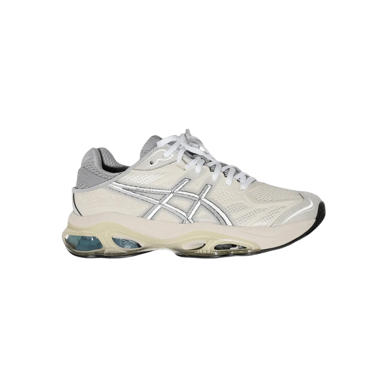 asics-gel-kinetic 1203B169-200