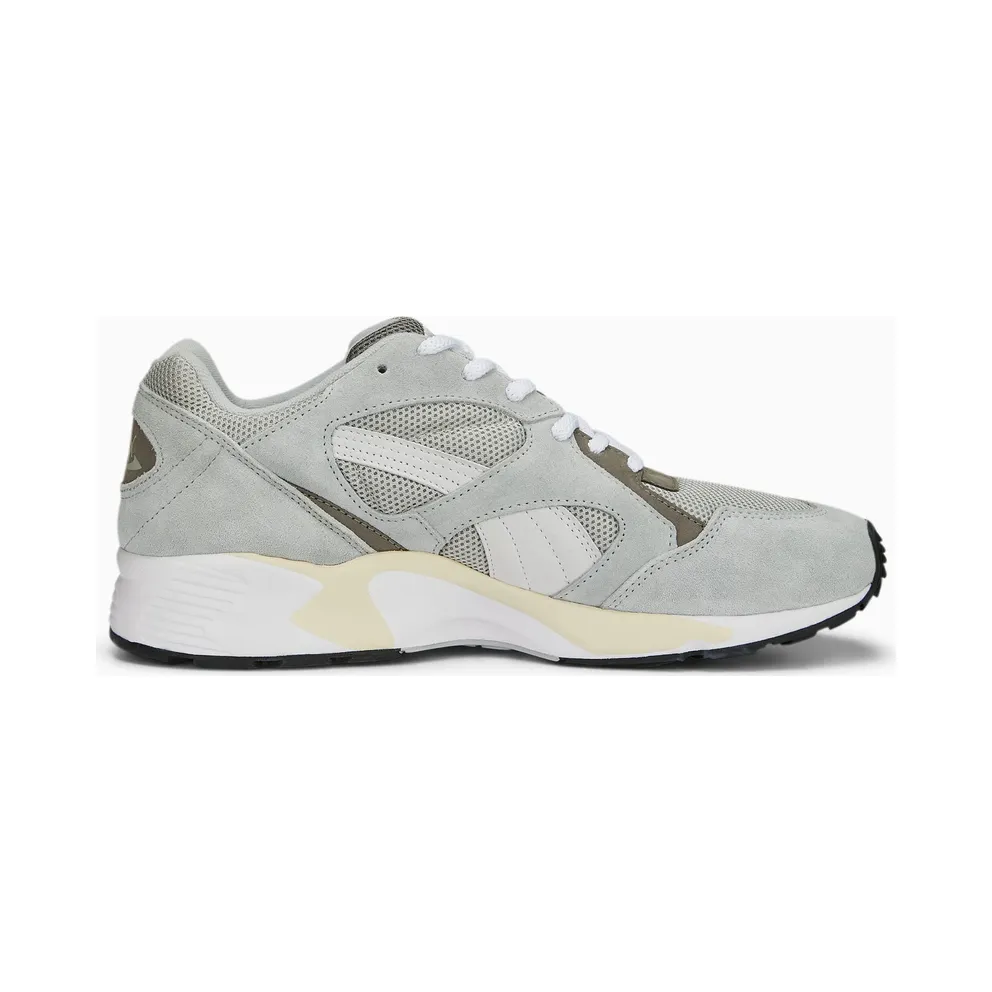 Puma Prevail Premium Grey (39114003)
