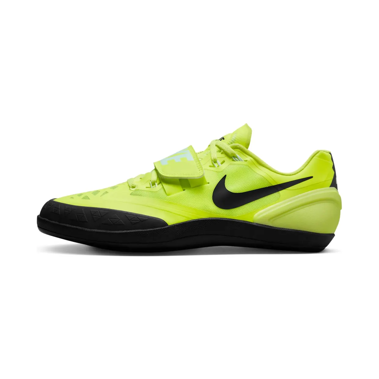nike-zoom DR9940-700