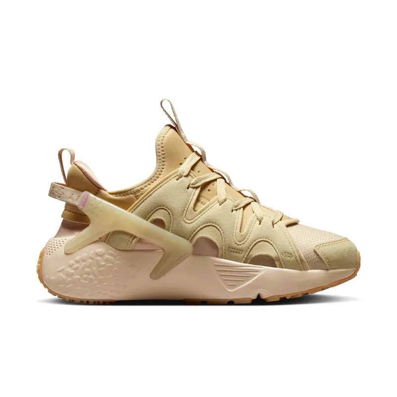 Nike Air Huarache Craft Sanddrift (DQ8031-100)