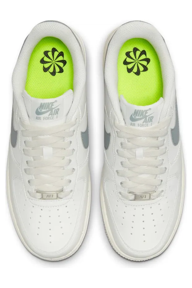 nike-air-force DN1430-107