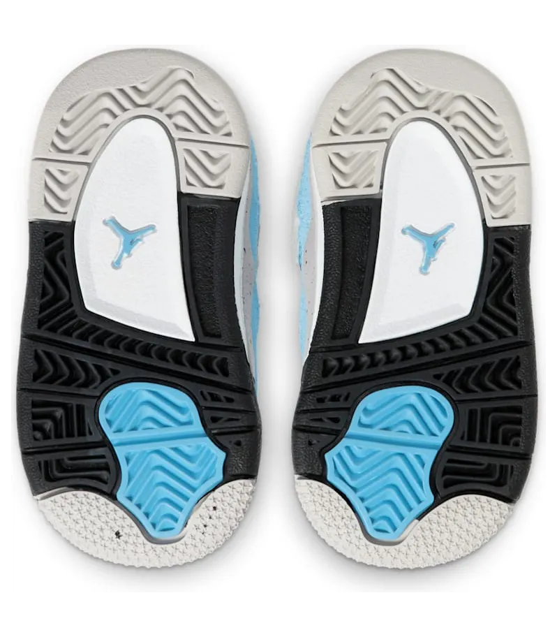 air-jordan-4 BQ7670-400