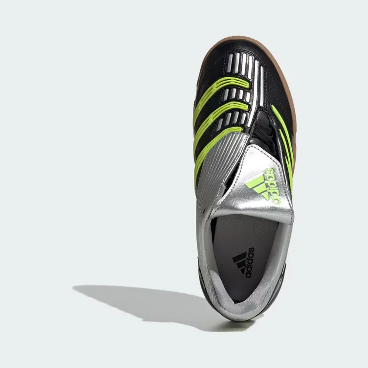 adidas-predator JR4275