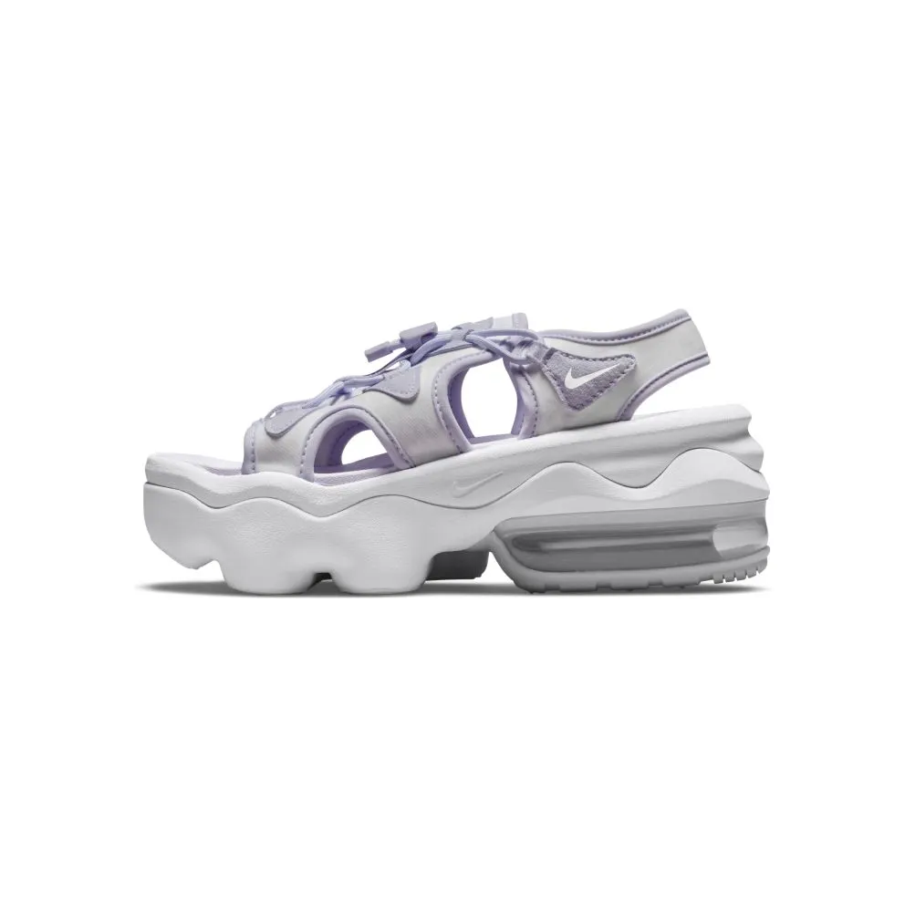 Nike Air Max Koko Pure Violet (W) (CI8798-501)
