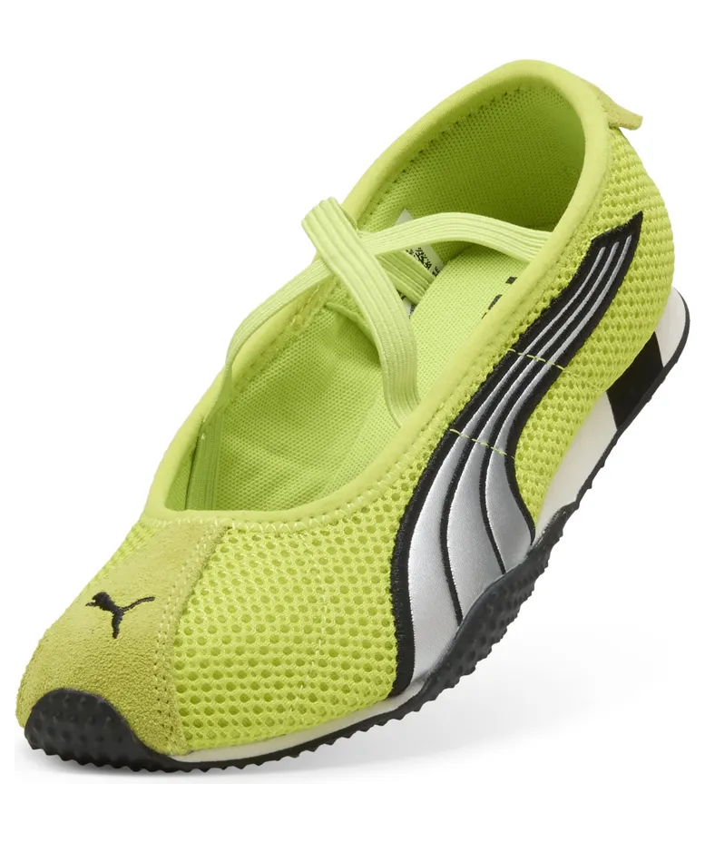 puma-h-street 407820-01