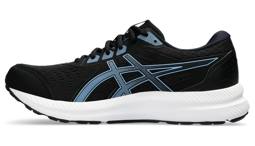 asics-gel-contend 1011B492.011