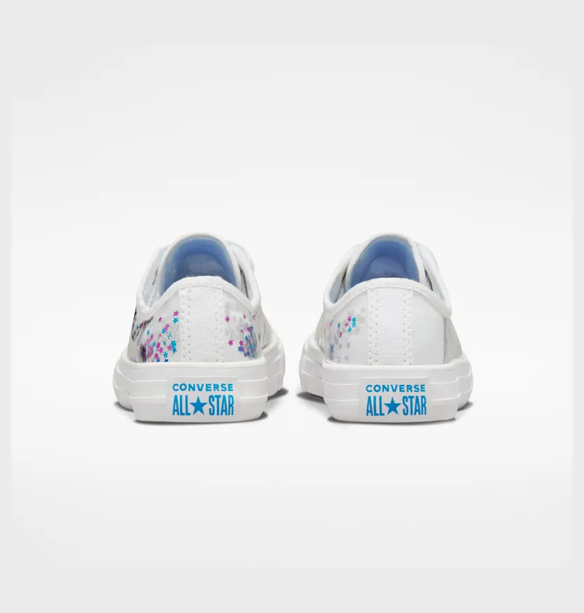 converse-chuck-taylor-all-star A02959C