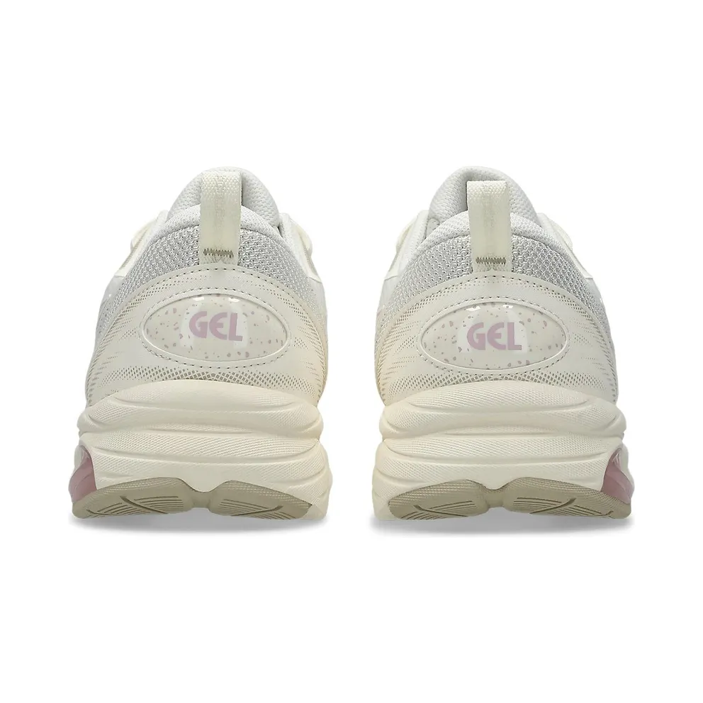 ASICS GEL-QUANTUM KEI “Cream / Barely Rose” (1203A601-105)