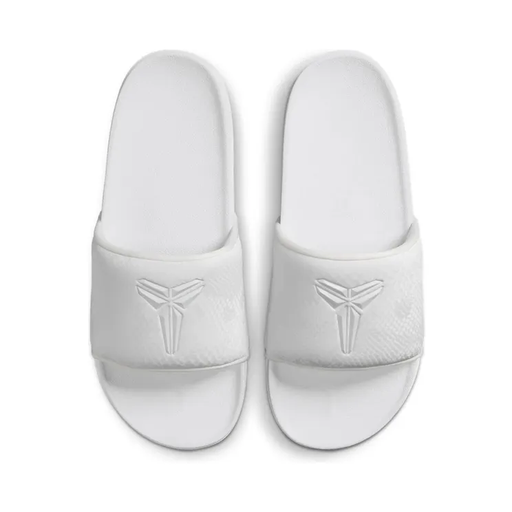 nike-offcourt IF2870-100