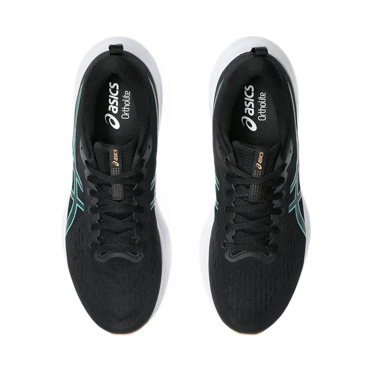 asics-gel-excite-2 1011B600-011