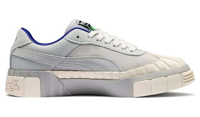puma-cali 369608-01
