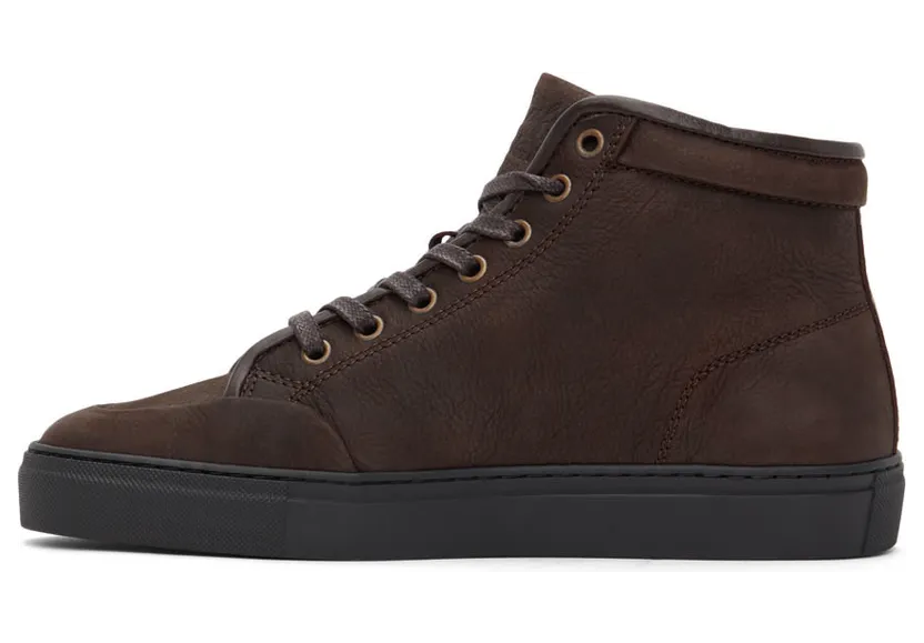 belstaff-sneaker 10263130
