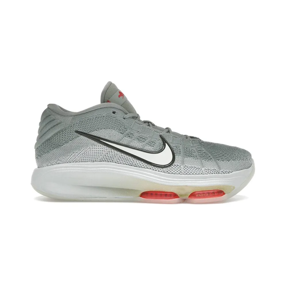 Nike Air Zoom GT Hustle 3 Our Holiday (FV5953-300)