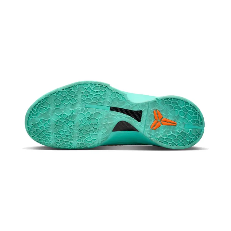 nike-kobe IQ5774-300
