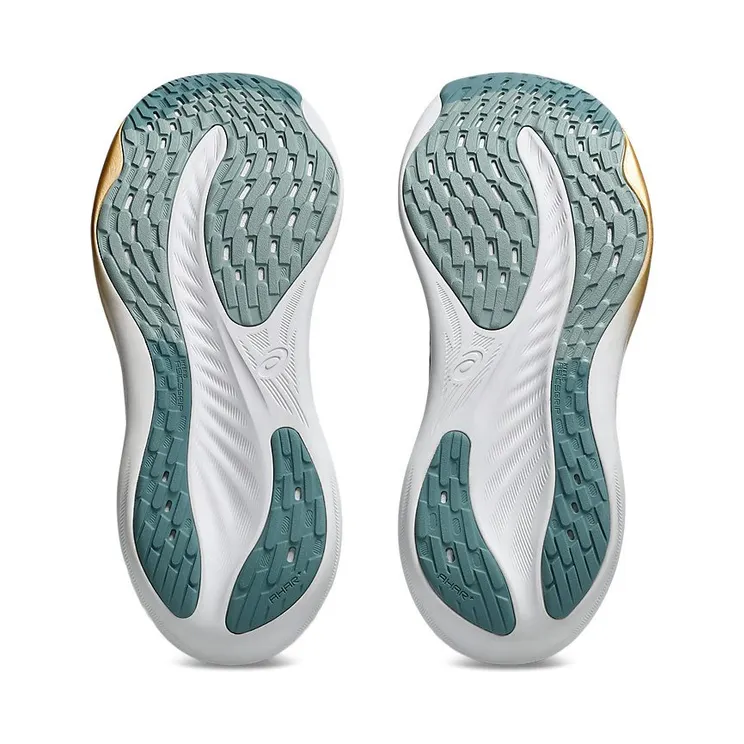 asics-gel-saiun 1012B954-402