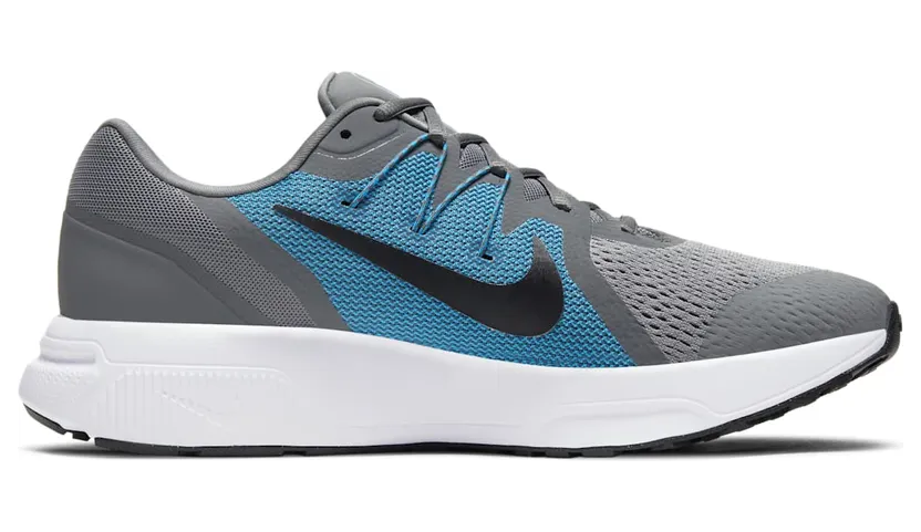 nike-zoom CQ9269-014