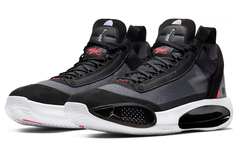 air-jordan-34 CU3473-001