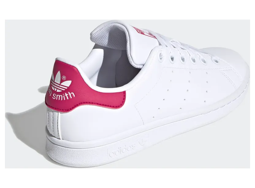 adidas-stan-smith FX7522