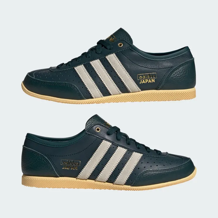 adidas-japan IH1630