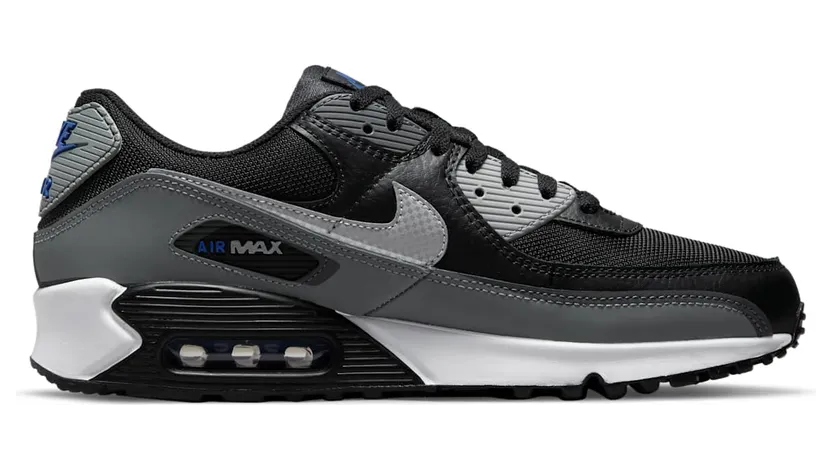 nike-air-max DM9102-002