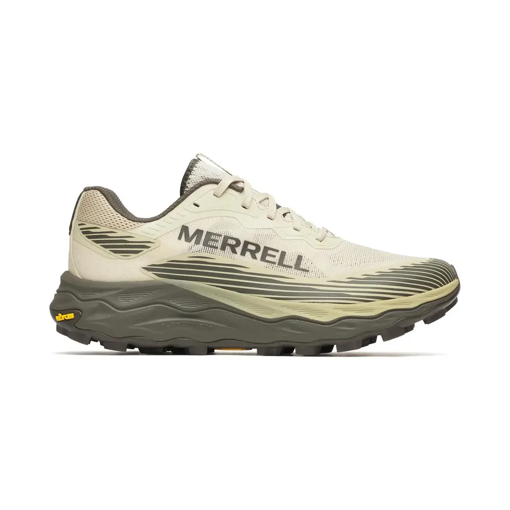 Merrell Agility Peak Bruin (J00003311)