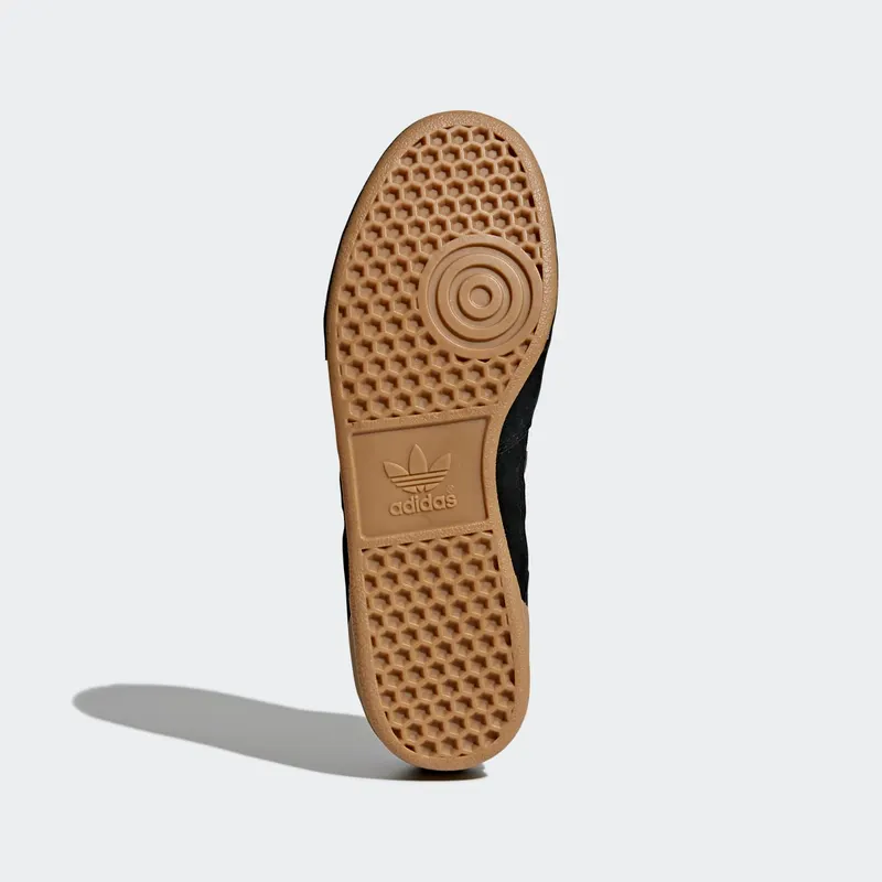 Adidas Mundial Goal “Core Black” (019310)