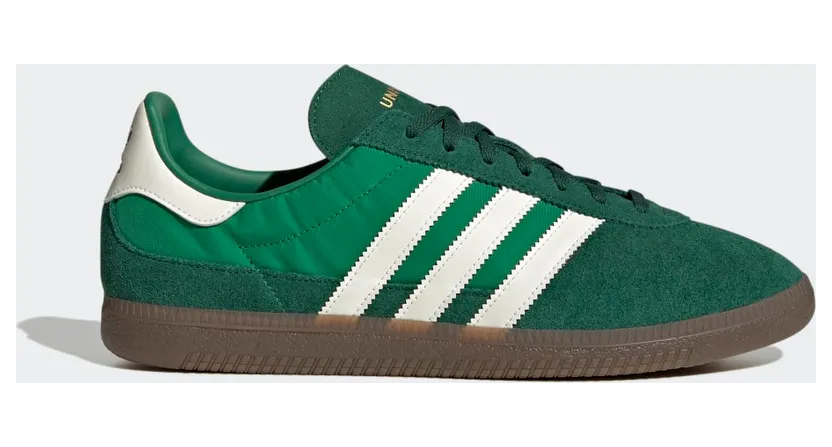adidas-sneaker GX6916