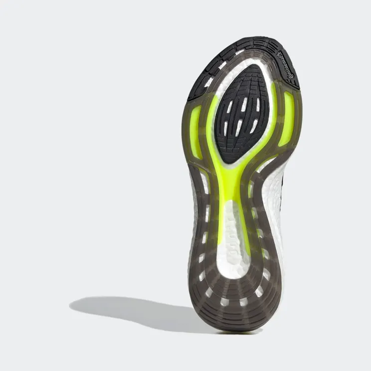 adidas-ultraboost H01172