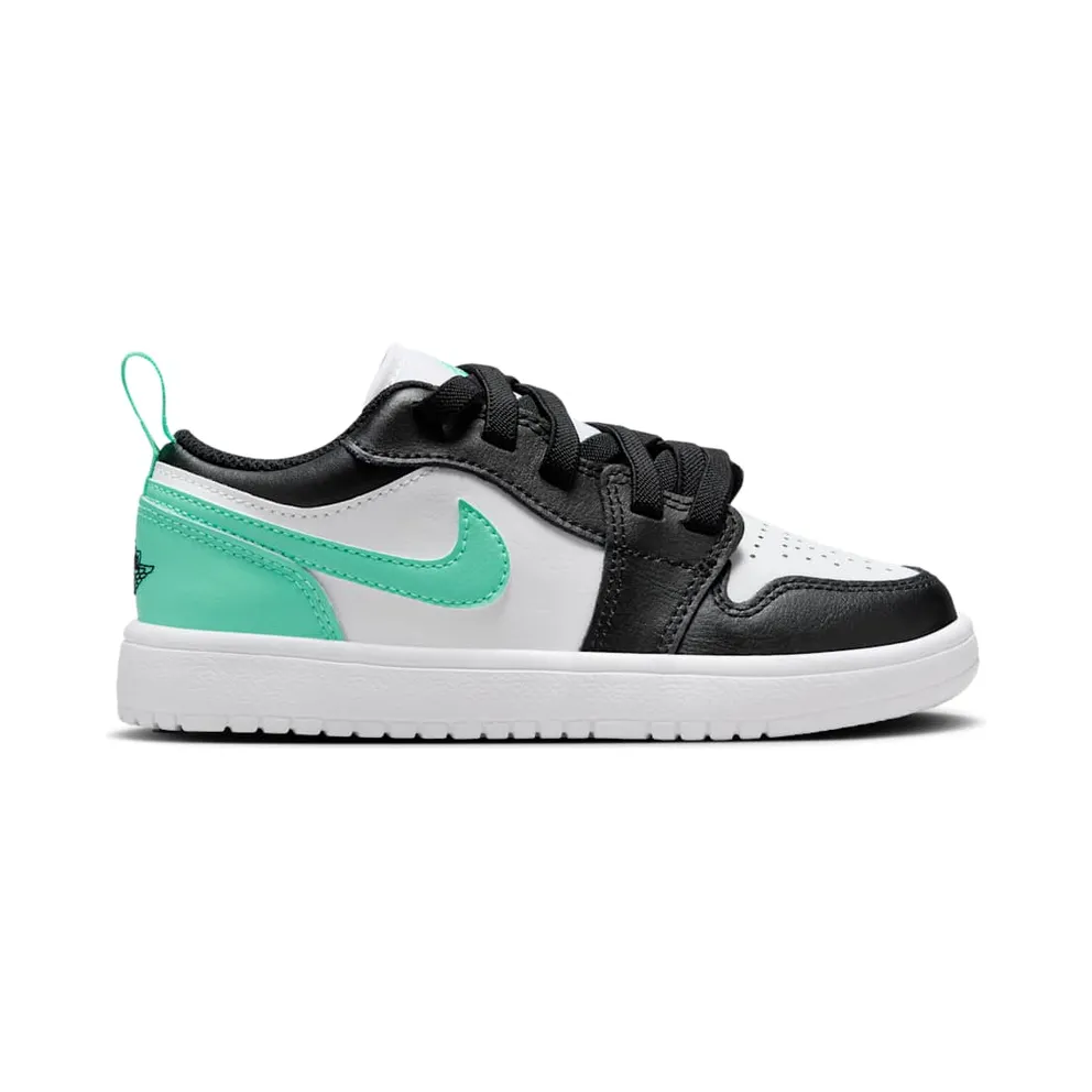 Air Jordan 1 Low Alt PS “Green Glow” (DR9748-131)