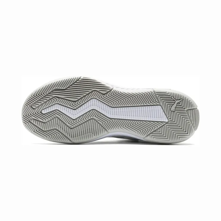 puma-uproar 192775-03