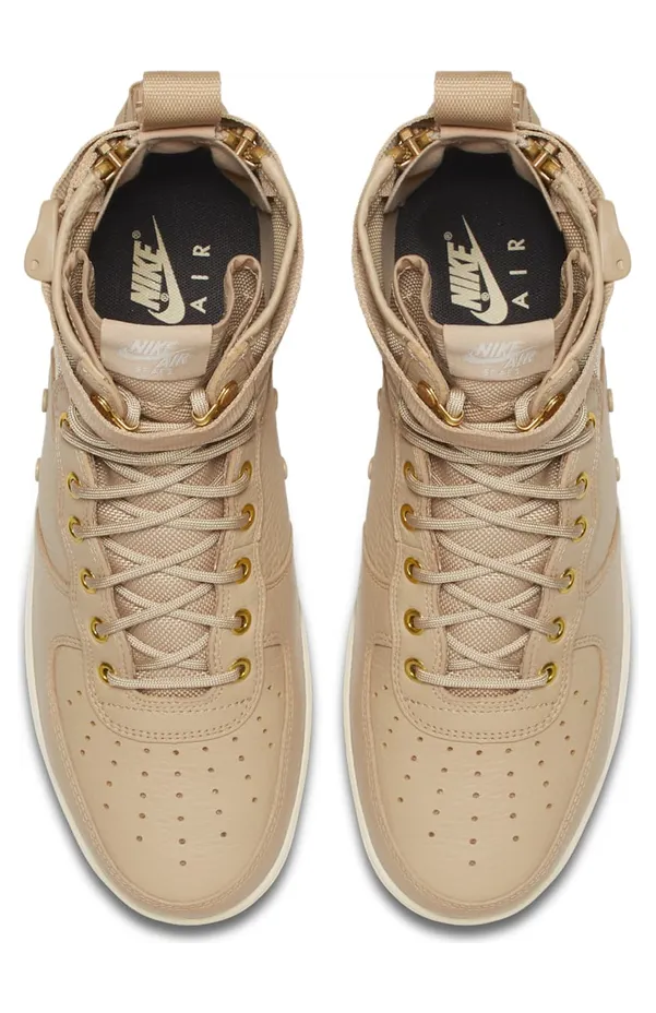 nike-sf-af-1 917753-200