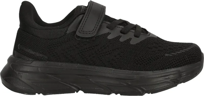 Endurance sneaker Black (E252346-1001S)
