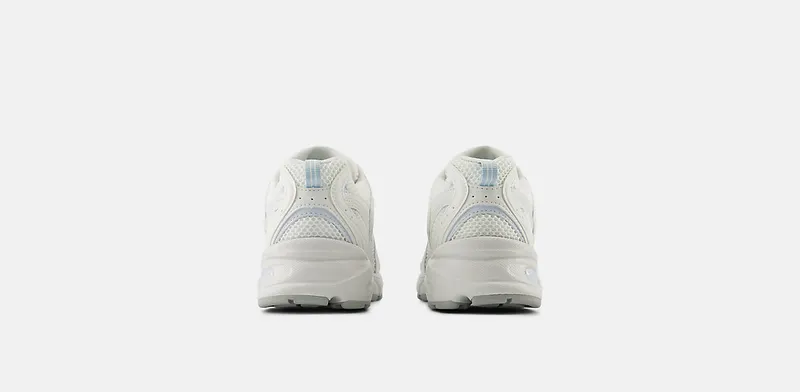 New Balance 530 ‘Reflection Ice Blue’ (U530CSD)