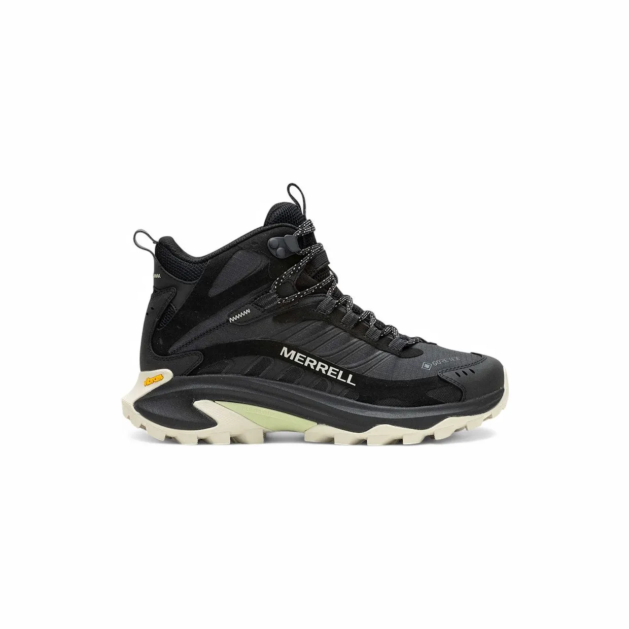 merrell-moab J037826Z