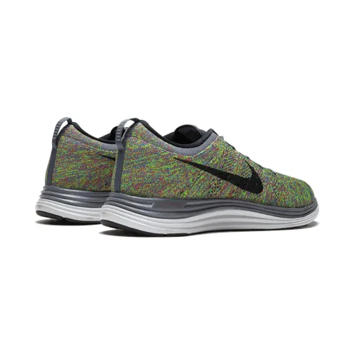 nike-flyknit 554887-004