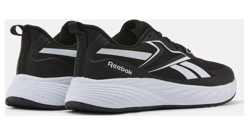 reebok-verse 100262448