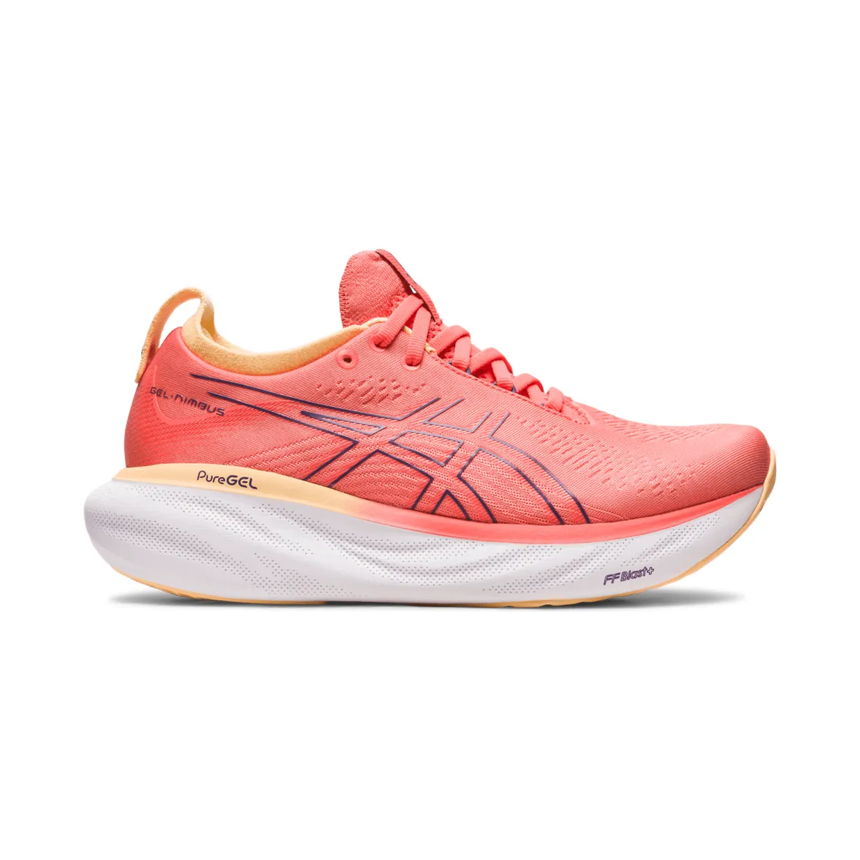 asics-gel-nimbus 1012B356.700