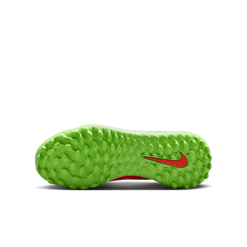 Nike Phantom 6 Low Academy TF Erling Haaland Harness Your Haaland (HQ2040-603)