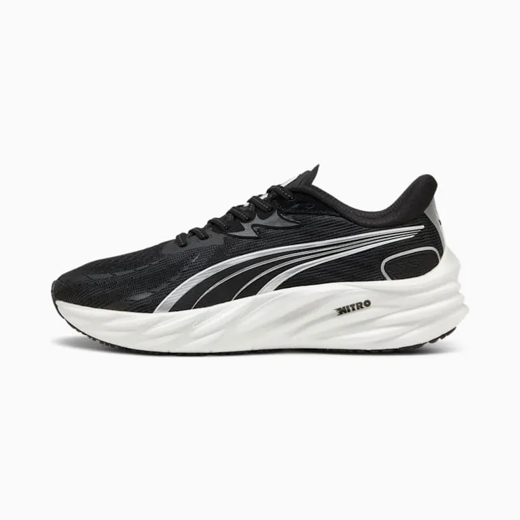 puma-velocity-nitro-4 311140-01