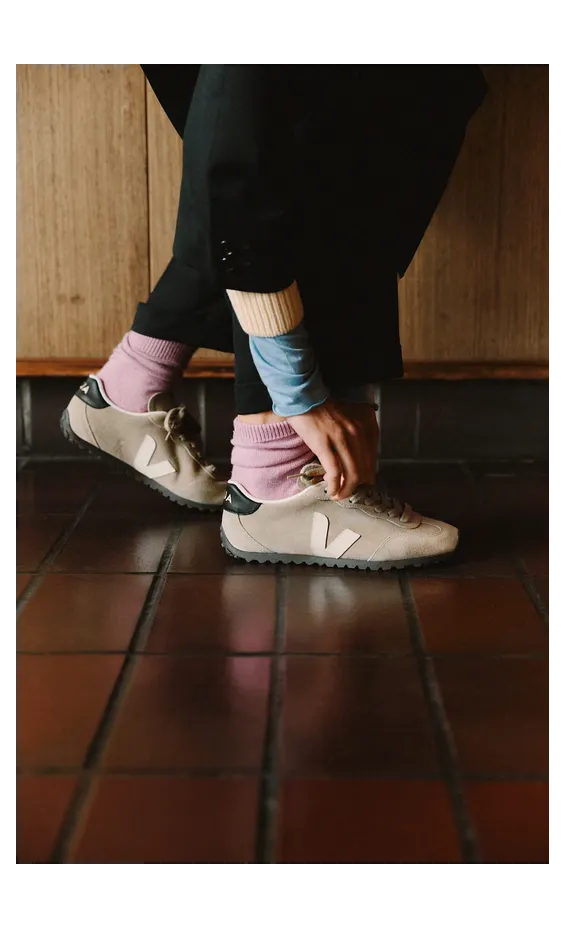 veja-sneaker AI0321656
