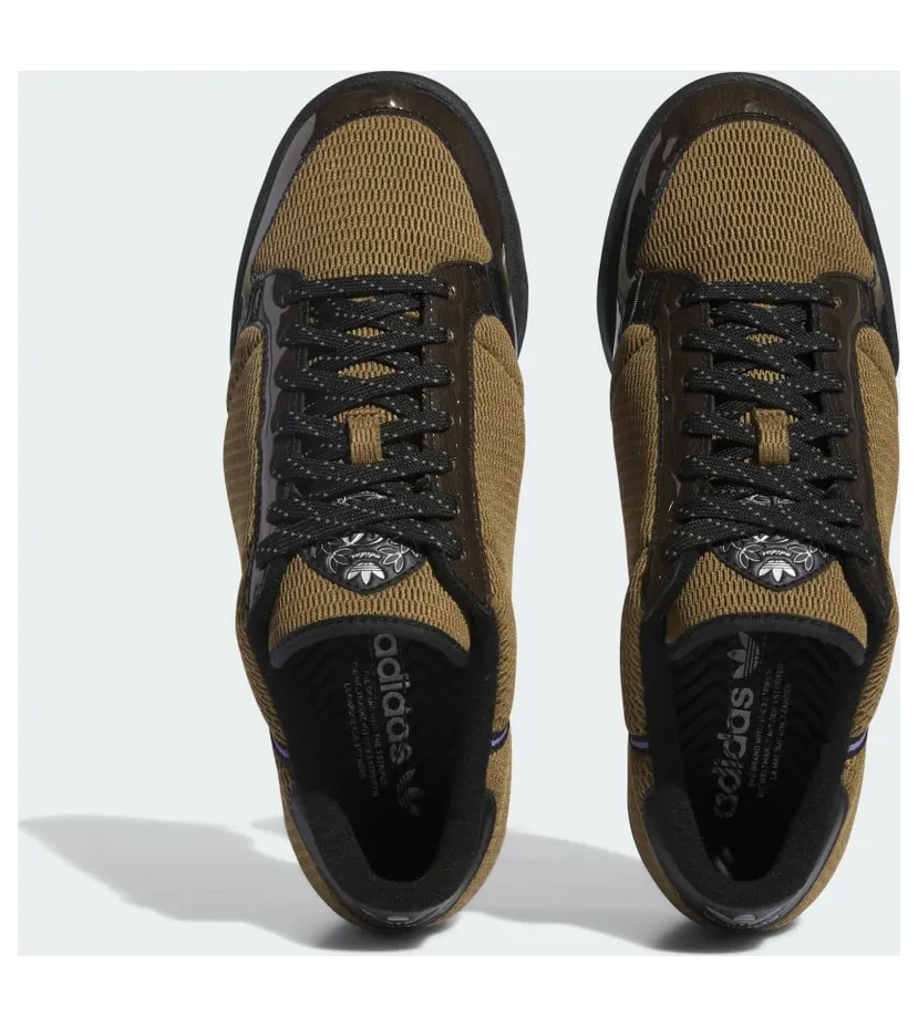 adidas-continental-80 IG5574