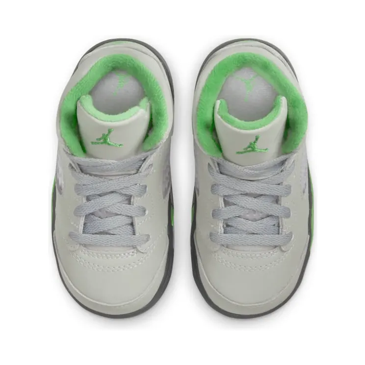 air-jordan-5 DQ3736-003