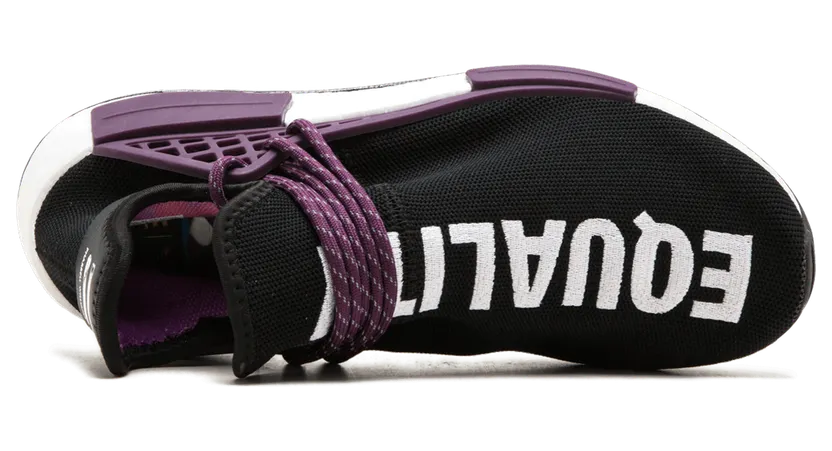 adidas-pw-nmd-hu AC7033